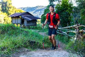 BIB: 
                            <button type="button" onclick="openModal(19009528)" class="btn btn-primary btn-sm float-right btn-popup" data-toggle="modal" data-target=".modal-high-quality">
                        <i class="fas fa-shopping-cart"></i> Add to Cart
                    </button>
                                            <button type="button" onclick="isThisMe(19009528, true)" class="btn btn-success btn-sm float-right btn-popup btn-isme hidden" data-toggle="tooltip" data-placement="bottom" title="นี่คือรูปของคุณใช่ไหม คลิกที่นี่เพื่อเอาเข้าอัลบั้ม">
                        <i class="fas fa-plus"></i> Add to album
                    </button>
                    <button type="button" onclick="isThisMe(19009528, false)" class="btn btn-warning btn-sm float-right btn-popup btn-isnotme hidden">
                        <i class="fas fa-ban"></i> Remove from album
                    </button>